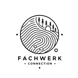 Fachwerk Connection Logo